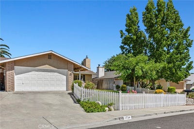 /international/us/1734-hogan-place-paso-robles-ca-110101262060/?lang=es