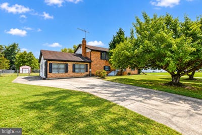 /international/us/9609-dyson-road-brandywine-md-110119945470/