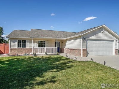 /international/us/2990-summerbrook-dr-grand-junction-co-110101003131/?lang=zh-tw