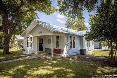 /international/us/271-s-willow-avenue-new-braunfels-tx-110103123123/
