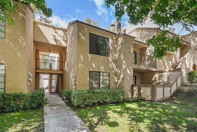 /international/us/600-central-riverside-ca-110110373805/