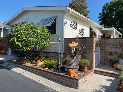 /international/us/736-knoll-lake-drive-brea-ca-110103407383/