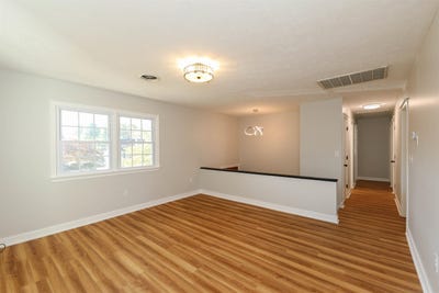 /international/us/829-jefferson-ave-waynesboro-va-110107334718/