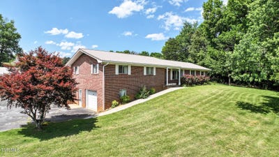 /international/us/595-e-allens-bridge-road-greeneville-tn-110108201093/