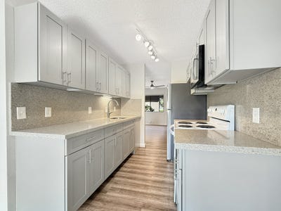 /international/us/65-1305-tamarack-pines-unit-a11-kamuela-hi-110101135470/