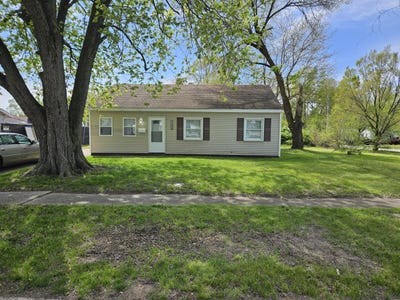 /international/us/1118-dearborn-circle-gary-in-110099401085/