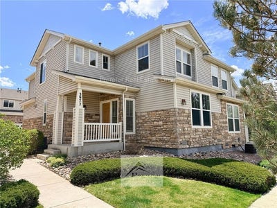 /international/us/3972-diamond-ridge-view-colorado-springs-co-110107881153/