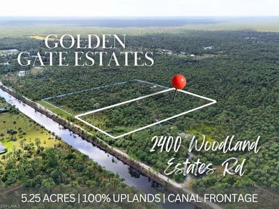 /international/us/2400-woodland-estates-naples-fl-110101246301/