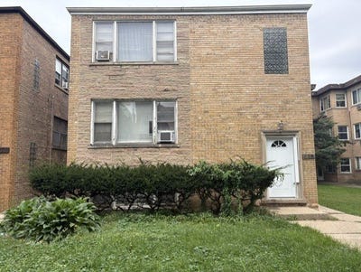 /international/us/329-custer-avenue-evanston-il-110120580008/