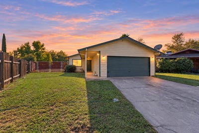 /international/us/1761-hawthorne-court-redding-ca-110120460159/
