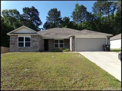 /international/us/1935-auburn-hills-benton-ar-110107349637/