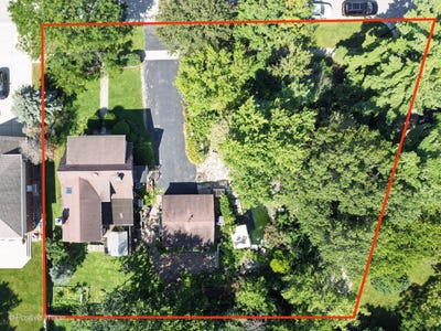 /international/us/245-middaugh-road-clarendon-hills-il-110104974333/