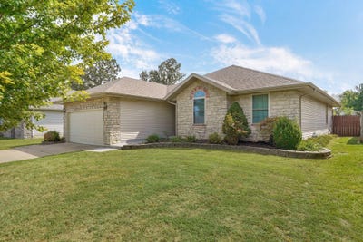/international/us/155-cody-drive-rogersville-mo-110110356205/