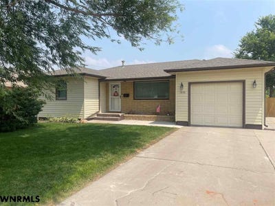 /international/us/1430-4th-street-gering-ne-110100842537/