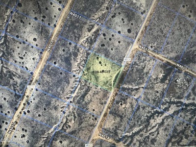 /international/us/county-road-n4009-lot-19-st-johns-az-110103498969/