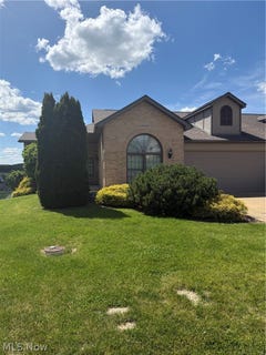 /international/us/49281-eagle-drive-east-liverpool-oh-110105847808/
