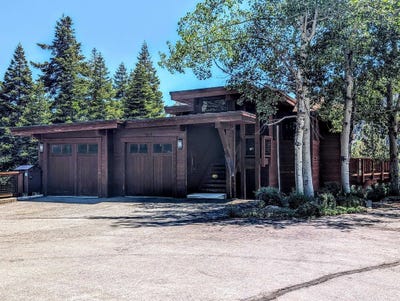 /international/us/1585-zurs-court-alpine-meadows-ca-110097317693/
