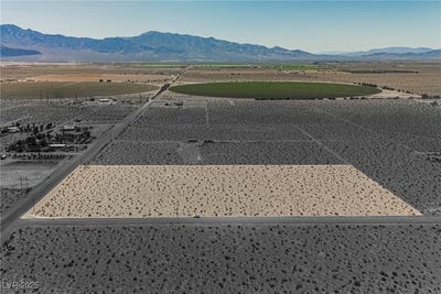 /international/us/454-e-anvil-road-amargosa-valley-nv-110100807548/