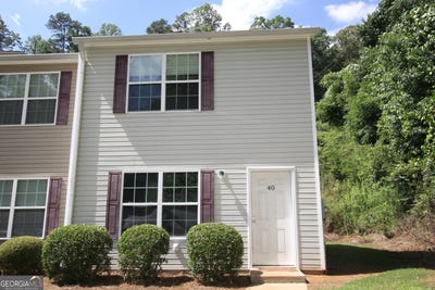 /international/us/40-cleves-way-dahlonega-ga-110108889951/
