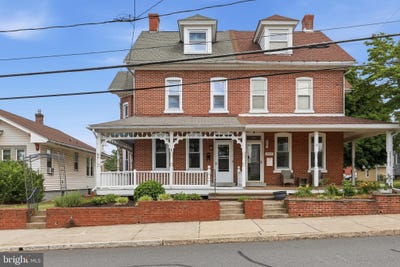 /international/us/127-w-fourth-street-east-greenville-pa-110109028040/