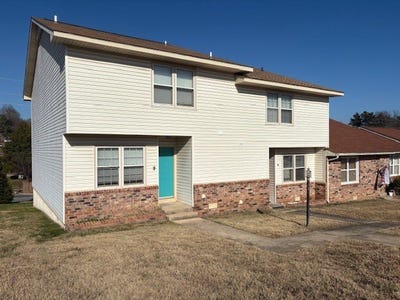 /international/us/1800-capps-road-harrison-ar-110104150738/