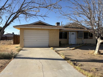 /international/us/7713-dogbane-avenue-california-city-ca-110100624396/
