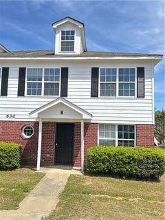 /international/us/630-mill-stone-bluff-monroe-ga-110107485423/
