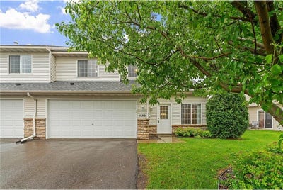 /international/us/1650-patriot-lane-waconia-mn-110100508878/