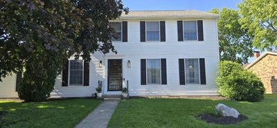 /international/us/1814-carlyle-drive-piqua-oh-110108423325/