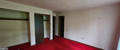 /international/us/143-oak-pines-boulevard-pemberton-nj-110100838171/?lang=zh-tw