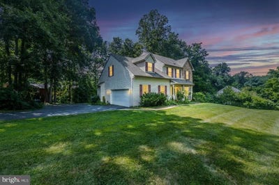 /international/us/101-rachel-lane-coatesville-pa-110109714164/