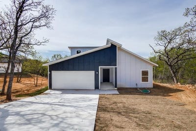 /international/us/267-jim-walter-drive-runaway-bay-tx-110110327363/