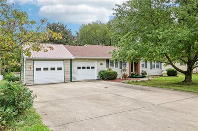 /international/us/501-eastwood-road-harrisonville-mo-110120449321/