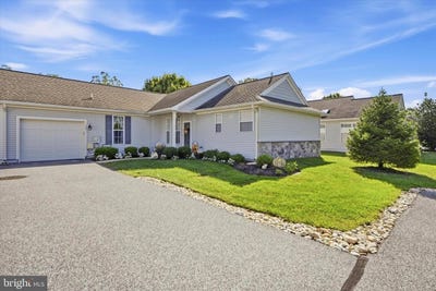 /international/us/150-e-foxchase-ln-glen-mills-pa-110110190480/