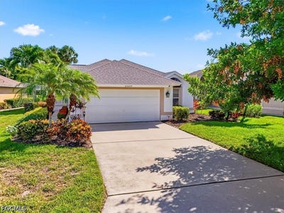 /international/us/21049-butchers-holler-estero-fl-110108783308/