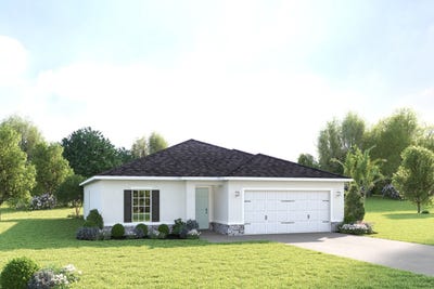 /international/us/15605-sw-american-street-indiantown-fl-110100840658/