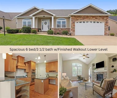 /international/us/7348-kindlewood-drive-edwardsville-il-110108507861/