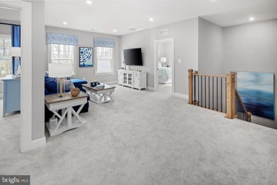 /international/us/1423-cranesbill-lane-odenton-md-110098566998/
