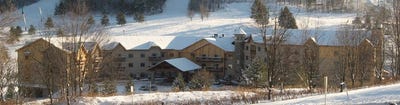 /international/us/6447-holiday-valley-road-ellicottville-ny-110103389162/