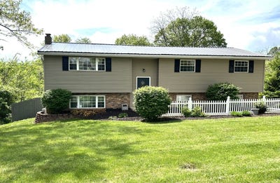 /international/us/289-carroll-rd-athens-oh-110107652183/