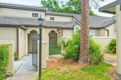 /international/us/1423-farrindon-circle-lake-mary-fl-110107891017/