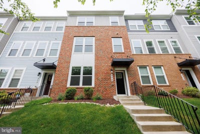 /international/us/206-bethel-alley-edgewater-md-110108294977/
