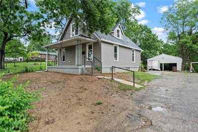 /international/us/101-lylburn-road-middletown-oh-110108575781/