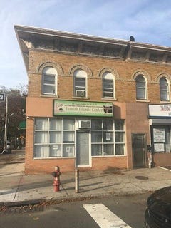 /international/us/89-50-woodhaven-boulevard-woodhaven-ny-110096616317/