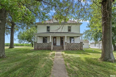 /international/us/29779-vine-road-palmyra-il-110101488704/
