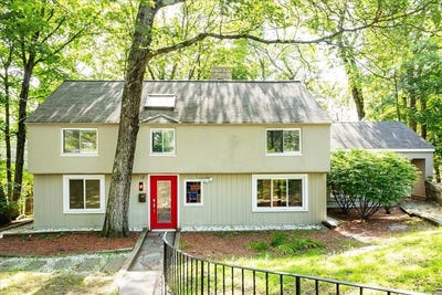 /international/us/17-boulder-rd-lexington-ma-110101520312/?lang=it