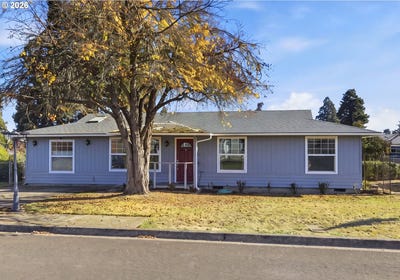 /international/us/1033-s-34th-pl-springfield-or-110120660233/