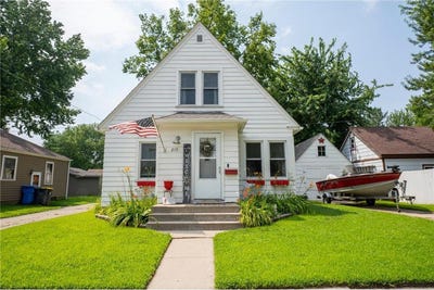 /international/us/215-lake-street-north-mankato-mn-110101349958/?lang=zh-cn