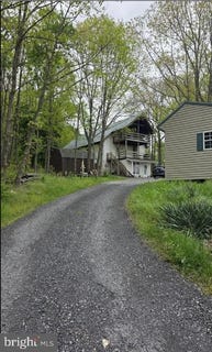 /international/us/7603-park-road-orrstown-pa-110108696950/