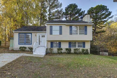 /international/us/100-woodspur-road-irmo-sc-110103740723/
